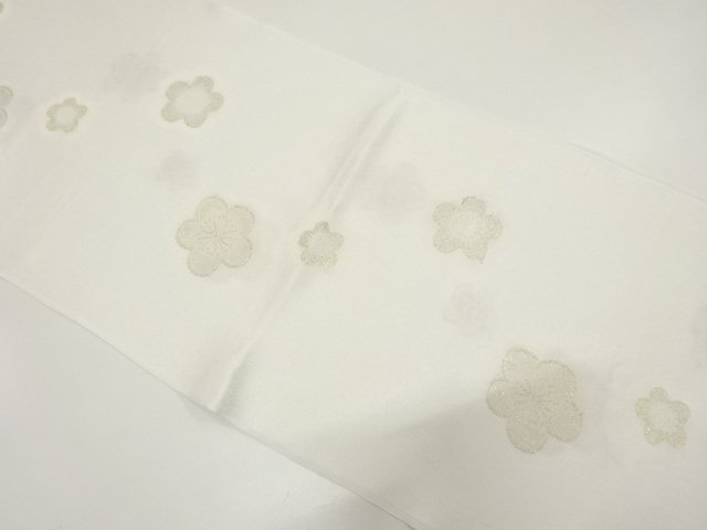 Japanese Kimono / Accessories Silk